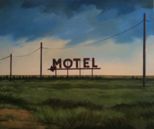 utah-motel-sign-painting-mary-anne-erickson