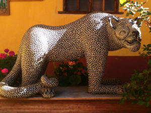 jaguar-statue-mary-anne-erickson