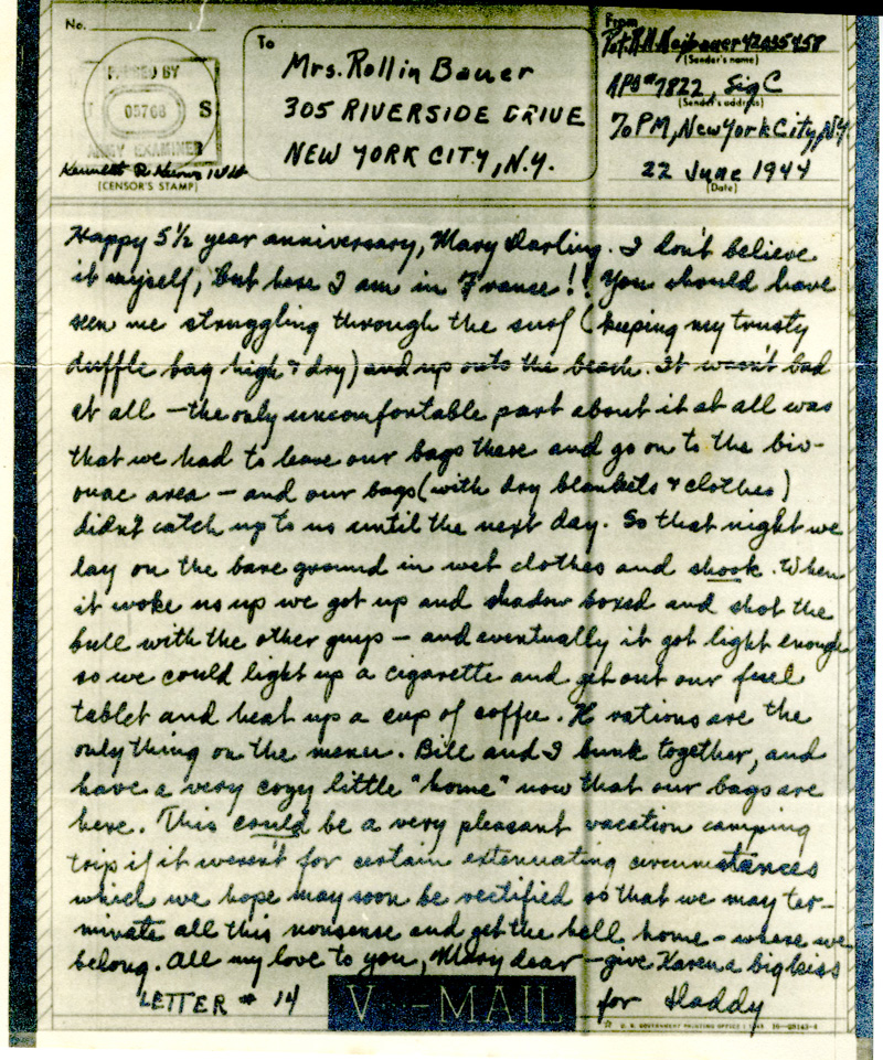 22june44-ww2-letters-mary-anne-erickson