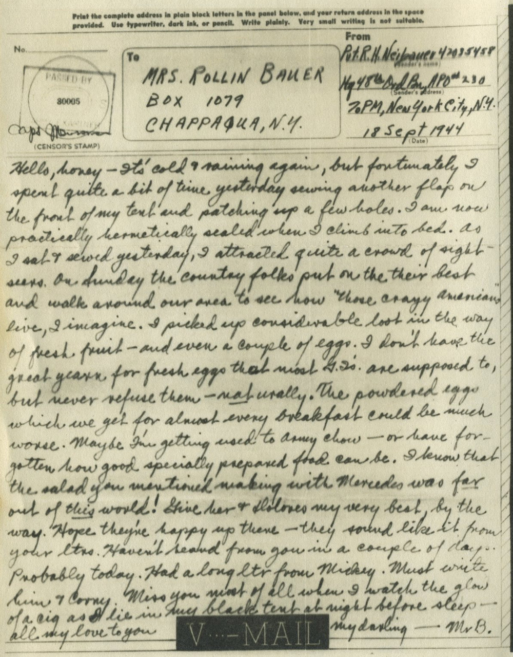 9-18-44-ww2-letters-mary-anne-erickson