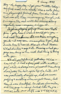 june9-44-ww2-letters-mary-anne-erickson