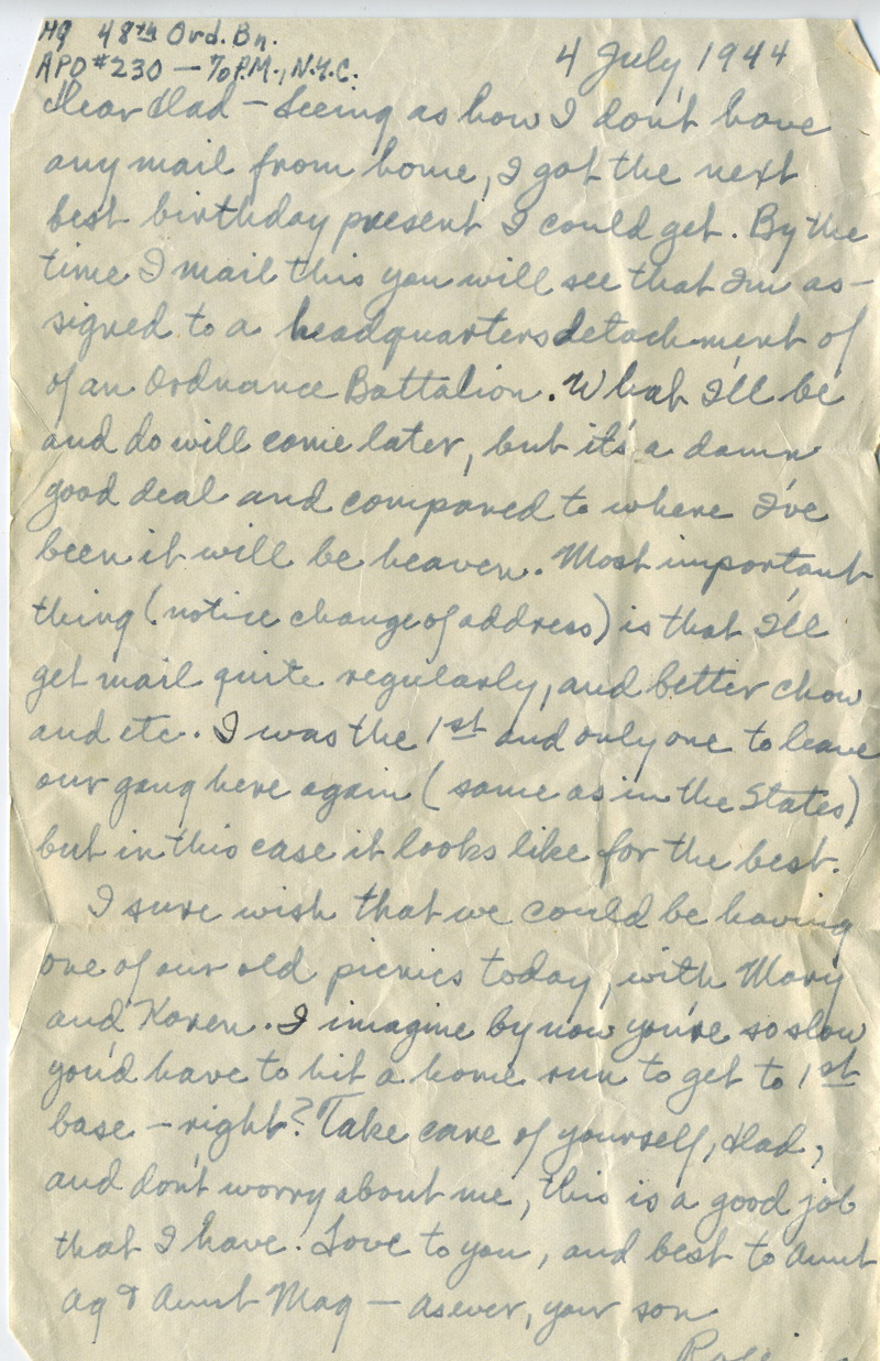tofr7-4-11-ww2-letters-mary-anne-erickson