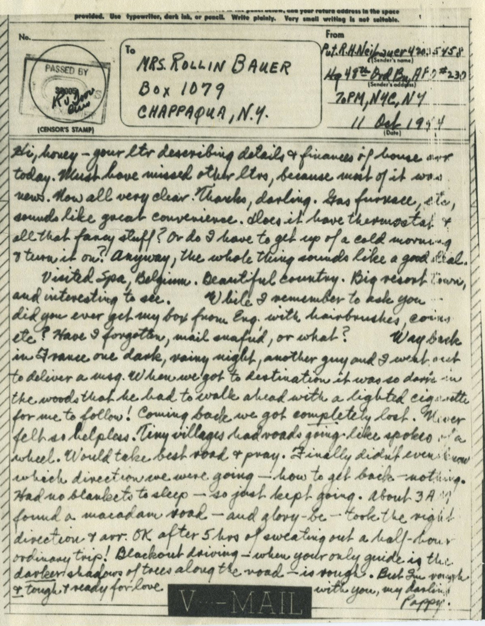 10-11-44-ww2-letters-mary-anne-erickson