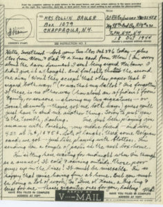 10-18-44-ww2-letters-mary-anne-erickson