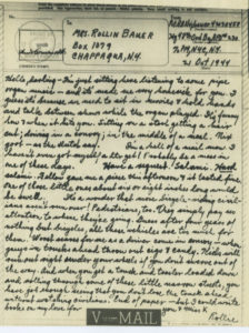 10-21-44-ww2-letters-mary-anne-erickson