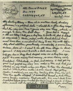 10-22-44-ww2-letters-mary-anne-erickson