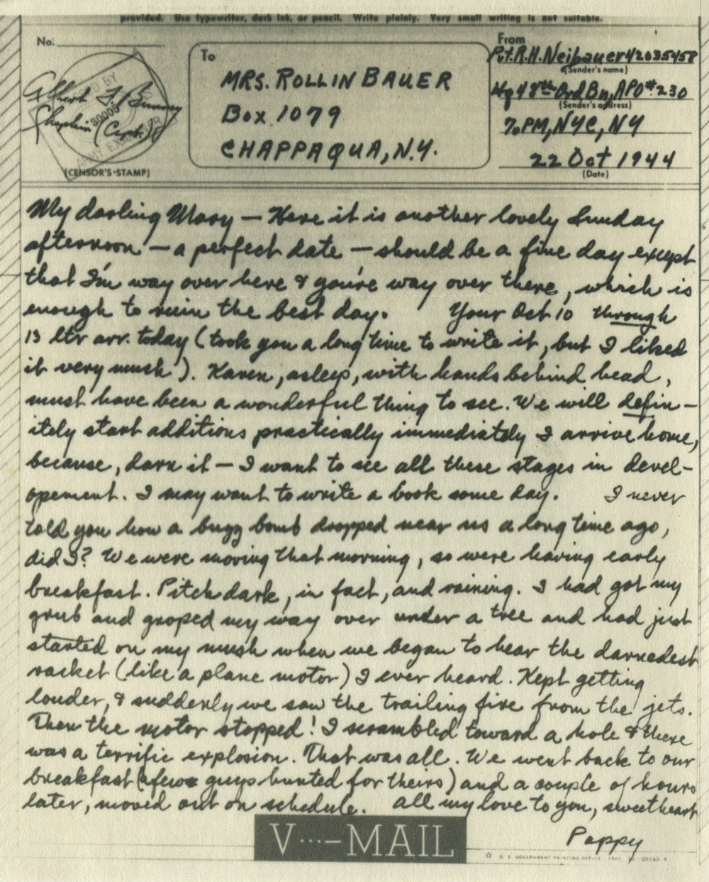 10-22-44-ww2-letters-mary-anne-erickson