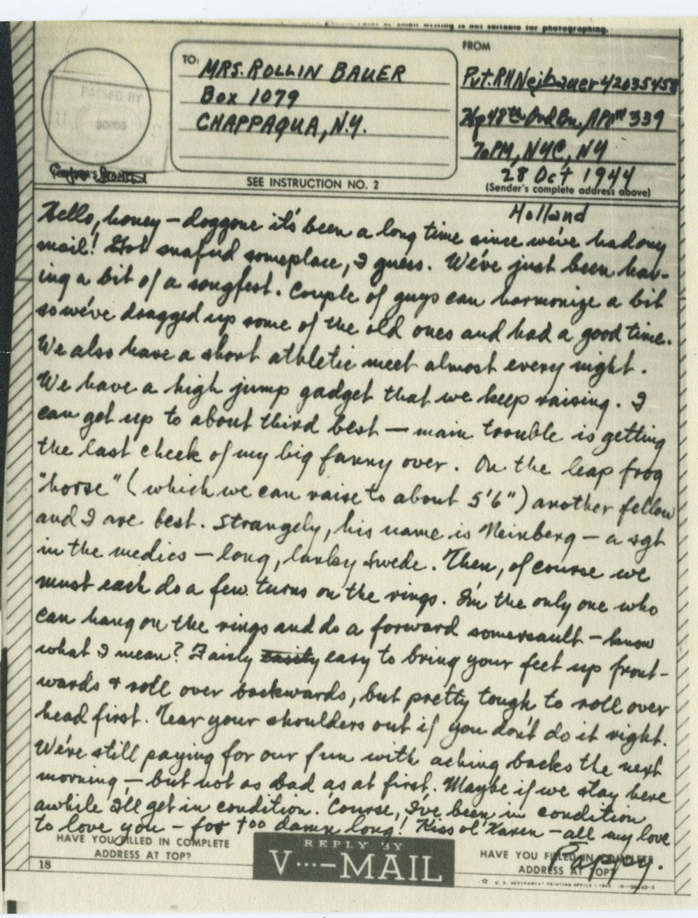 10-28-44-ww2-letters-mary-anne-erickson