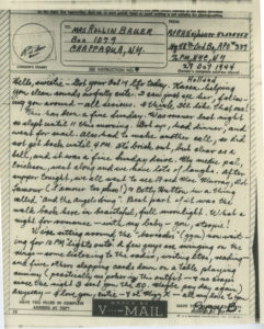 10-29-44-ww2-letters-mary-anne-erickson