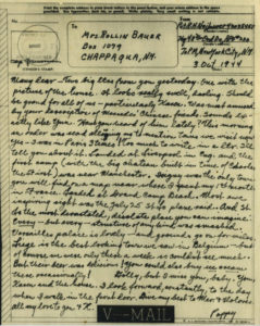 10-3-44-ww2-letters-mary-anne-erickson