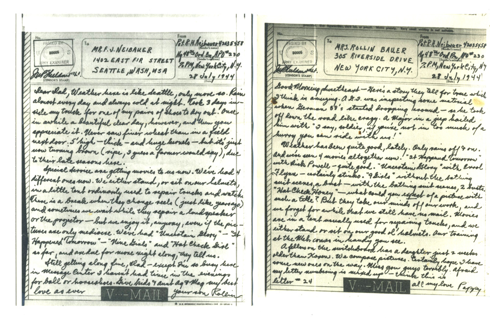 7-28-44-ww2-letters-mary-anne-erickson