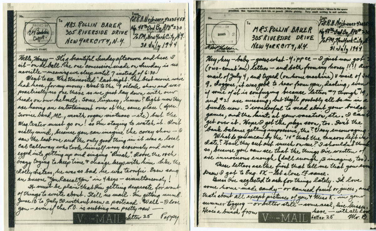 7-30-31-44-ww2-letters-mary-anne-erickson