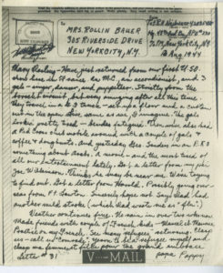 8-13-44-ww2-letters-mary-anne-erickson