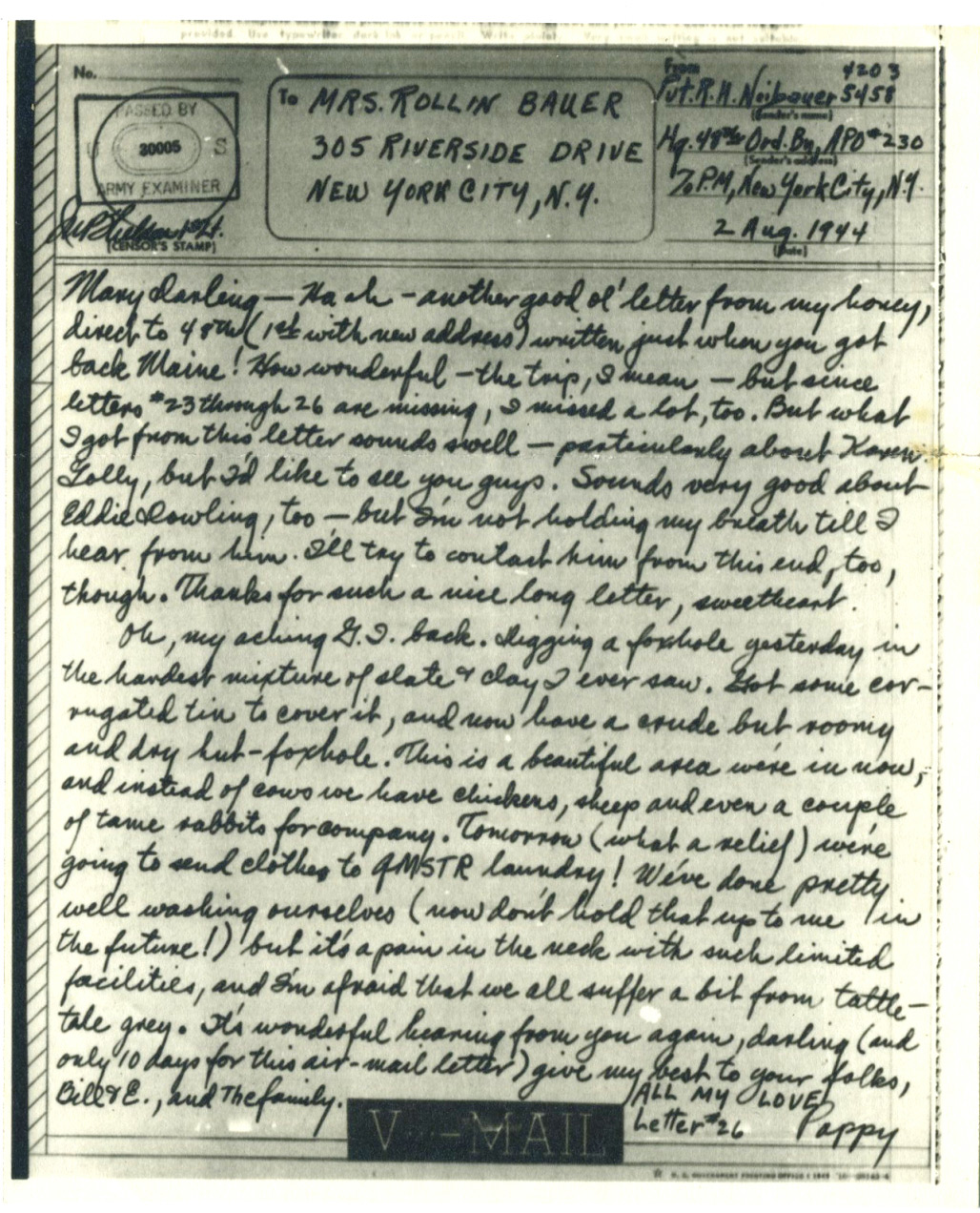 8-2-44-new-foxhole-ww2-letter-mary-anne-erickson