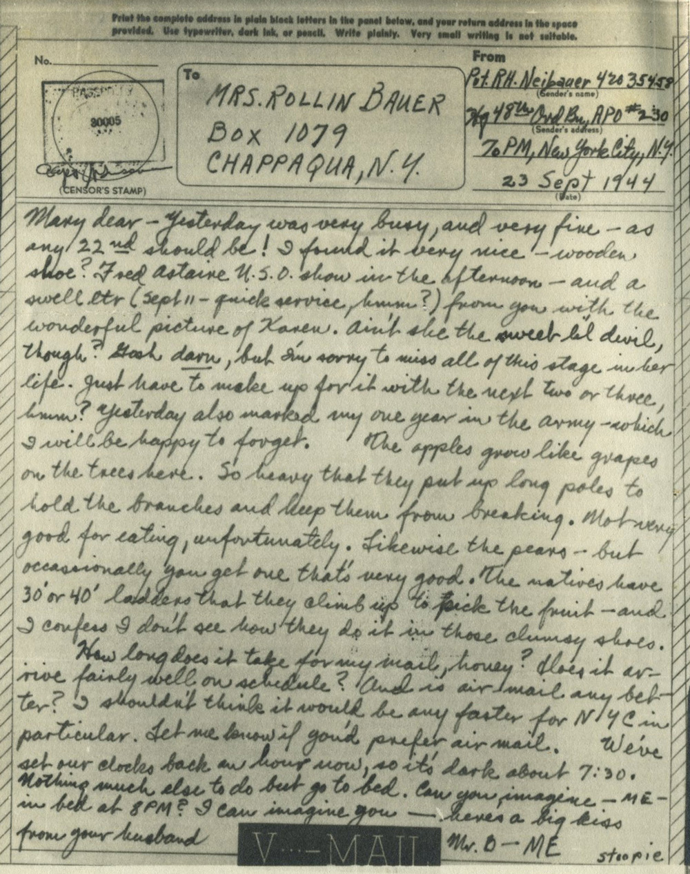 9-23-44-ww2-letters-mary-anne-erickson