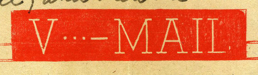 tom7-10-44-letter-close-up-mary-anne-erickson