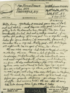 1-4-45-ww2-letters-mary-anne-erickson