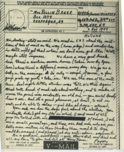 11-2-44-ww2-letters-mary-anne-erickson
