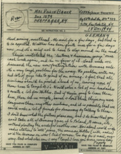 12-18-44-ww2-letters-mary-anne-erickson