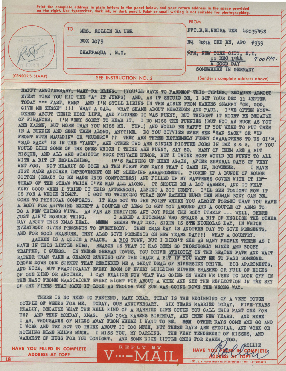 12-22-44-ww2-letters-mary-anne-erickson