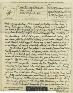 12-28-44-ww2-letters-mary-anne-erickson