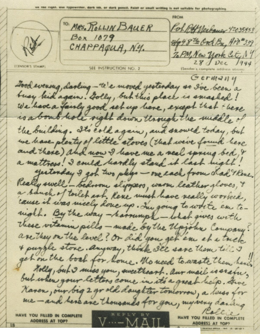 12-28-44-ww2-letters-mary-anne-erickson