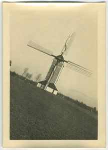 dutch-windmill-mary-anne-erickson