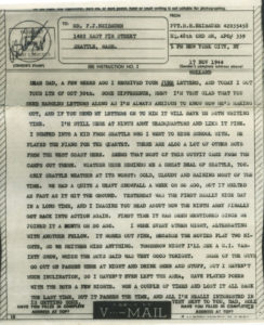 tofr11-17-44-ww2-letters-mary-anne-erickson