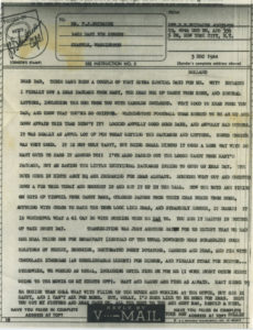 tofr12-5-44-ww2-letters-mary-anne-erickson