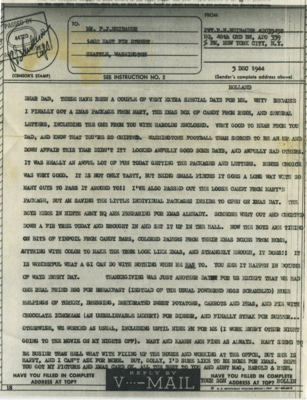 tofr12-5-44-ww2-letters-mary-anne-erickson