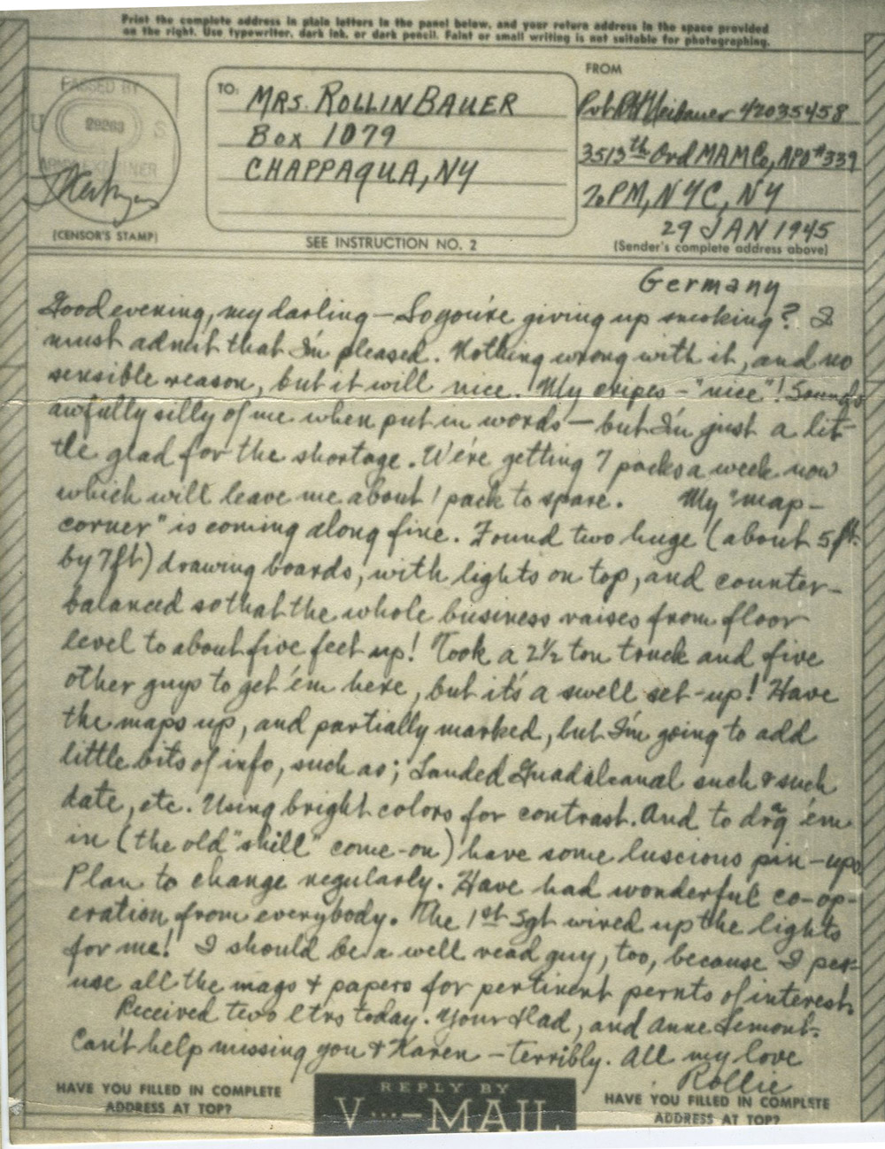 1-29-45-ww2-letters-mary-anne-erickson