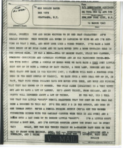 3-14-45-ww2-letters-mary-anne-erickson