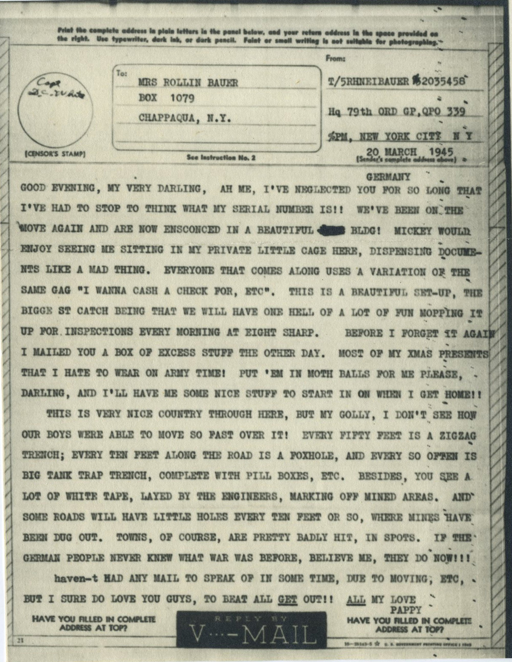 3-20-45-ww2-letters-mary-anne-erickson