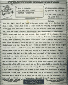4-19-45-ww2-letters-mary-anne-erickson