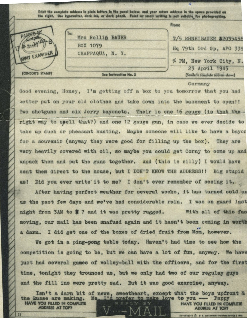 4-23-45-ww2-letters-mary-anne-erickson