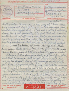 let-2-15-45-ww2-letters-mary-anne-erickson