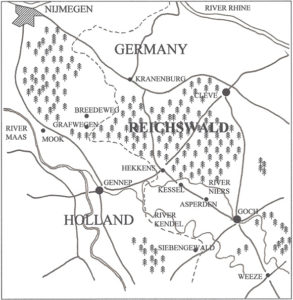 reichswald-map-mid-mary-anne-erickson