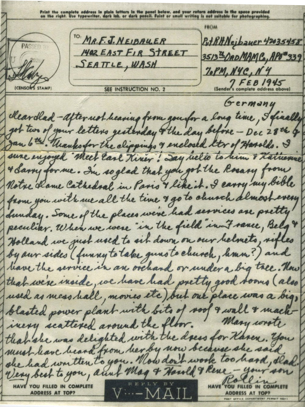 tofr2-7-45-ww2-letters-mary-anne-erickson