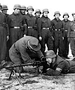 training-volkssturm-1944-mary-anne-erickson