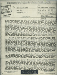 5-7-45-ww2-letters-mary-anne-erickson