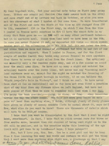 6-1-45-ww2-letters-mary-anne-erickson