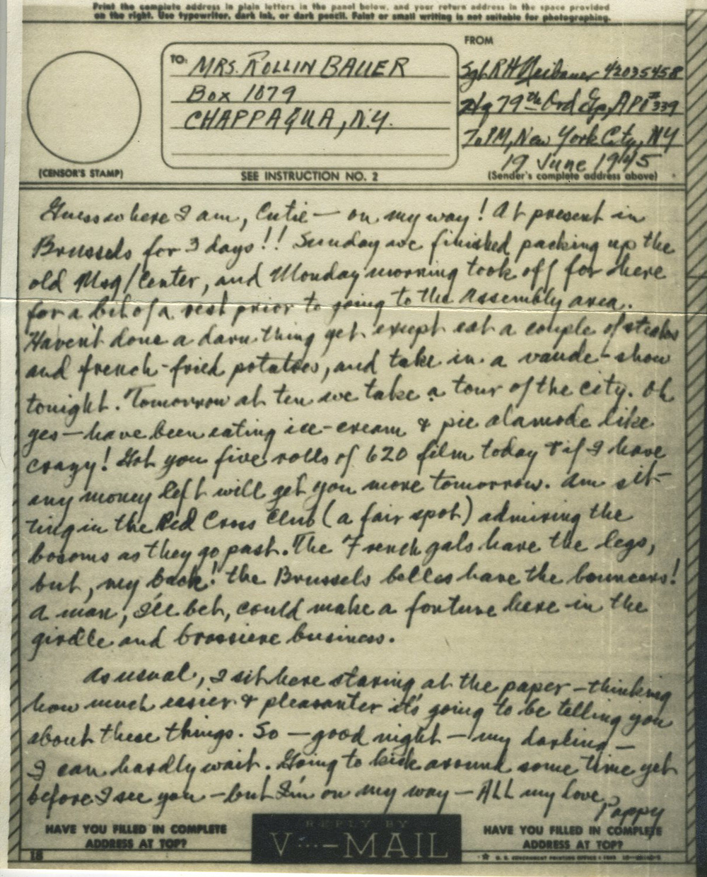 6-19-45-ww2-letters-mary-anne-erickson