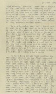 6-30-45-ww2-letters-mary-anne-erickson