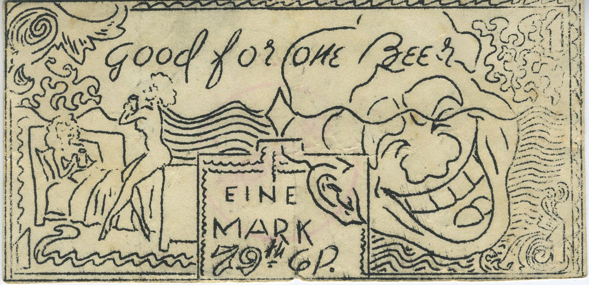 beercoupon-front-mary-anne-erickson