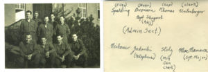 group3-photo-ww2-letters-mary-anne-erickson