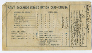 rationcard-6-22-45-ww2-letters-mary-anne-erickson
