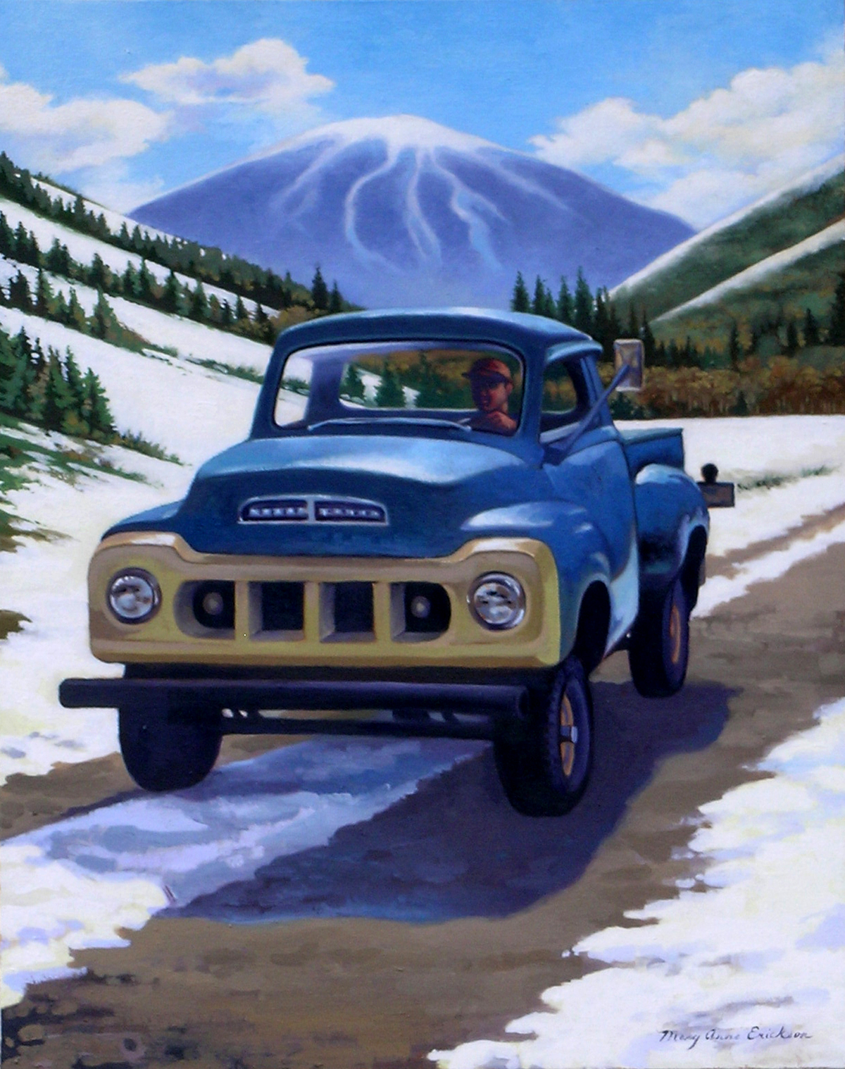 baldy2-1960-studebaker-pickup-mary-anne-erickson
