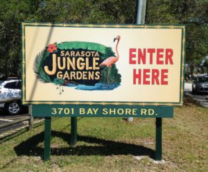jungle-gardens-sign-mary-anne-erickson