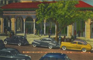 open-air-post-office-postcard-pete-mary-anne-erickson