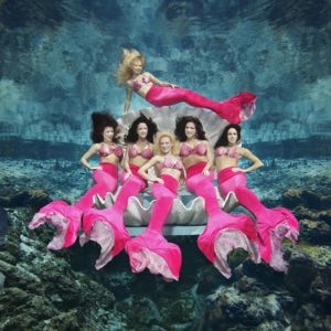 1-cover-mermaid-show-mary-anne-erickson